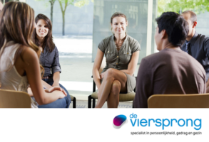 klinische psychotherapie