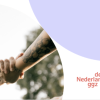 EPA, bemoeizorg, blijvend nabijheid