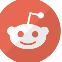REDDIT, AI, AI-tool