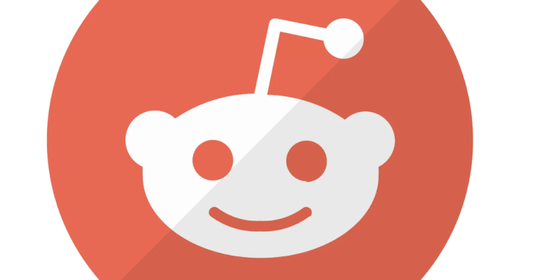 REDDIT, AI, AI-tool