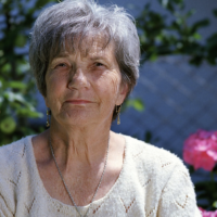 vrouw, depressie, middelbare leeftijd