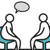 Open Dialogue