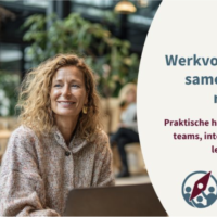SamenWijzer in de GGZ