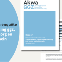 online panel akwa ggz