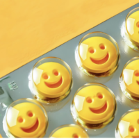 antidepressiva, depressie, medicatie