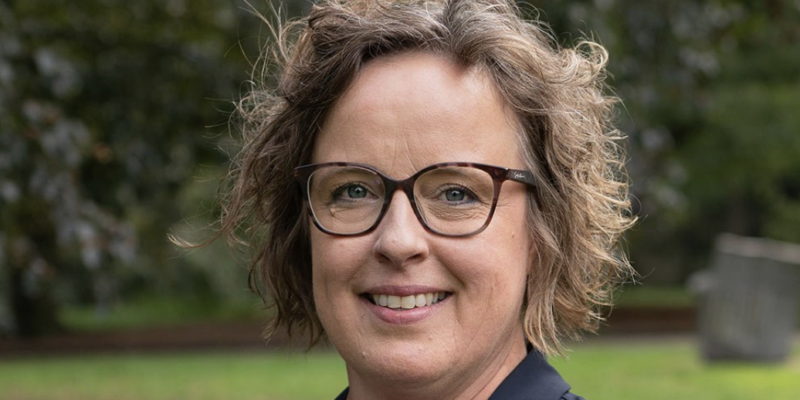 verplichte zorg in de ggz