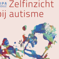zelfinzicht bij autisme, jongeren