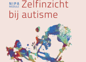 zelfinzicht bij autisme, jongeren