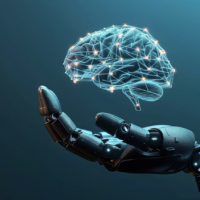terugval bij depressie, AI, depressie , terugval