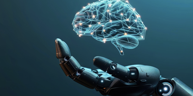 terugval bij depressie, AI, depressie , terugval