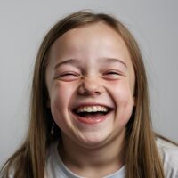 ADHD bij meiden,