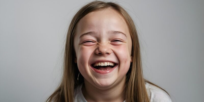 ADHD bij meiden,