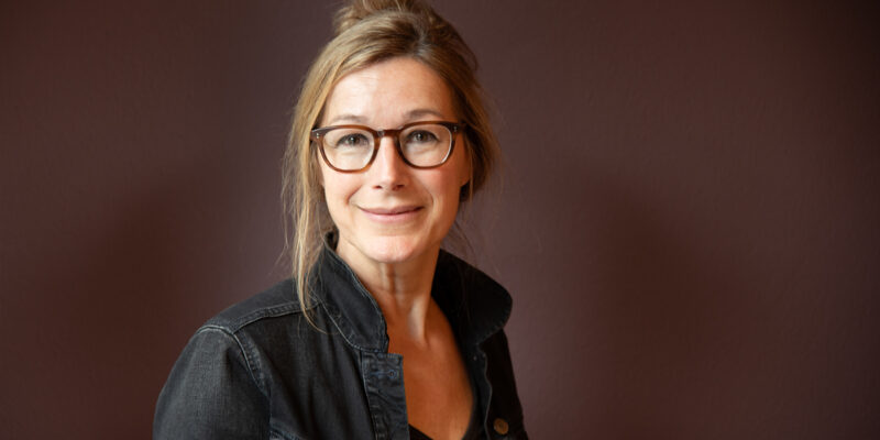 levensverhalen, persoonlijkheidsstoornissen